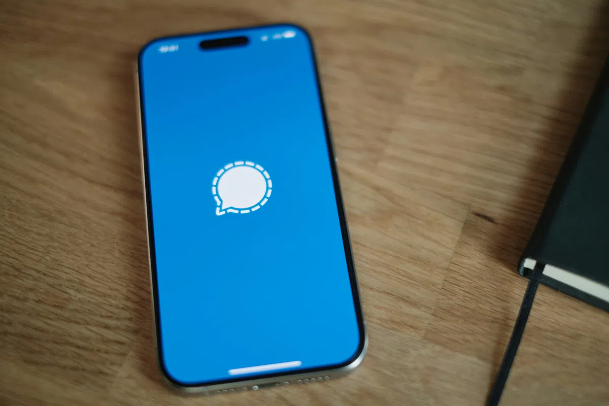 Signal introduceren multi-device ondersteuning