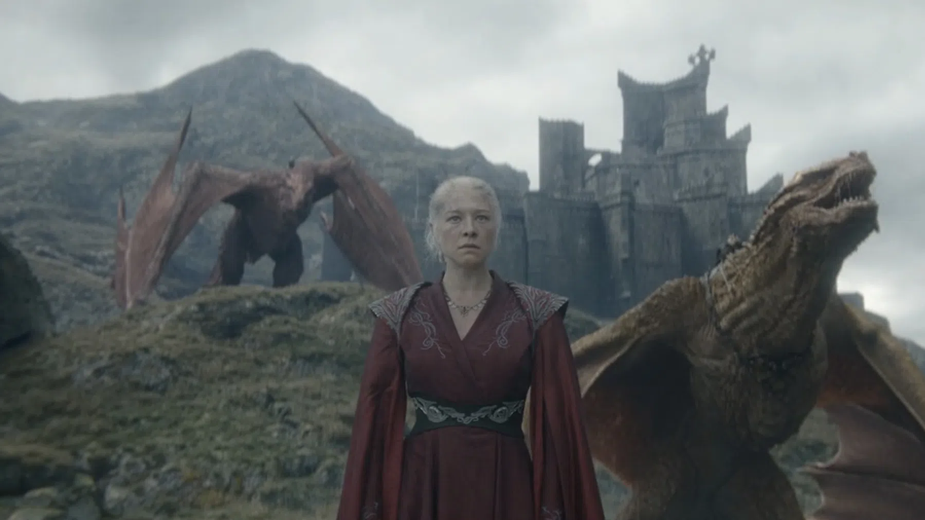 ©HBO
