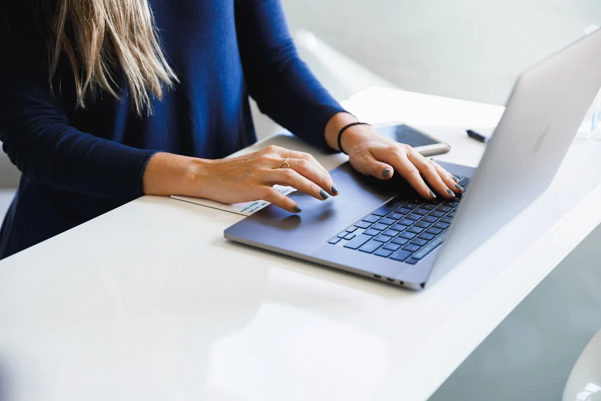 Veilig DigiD-gebruik blijft achter