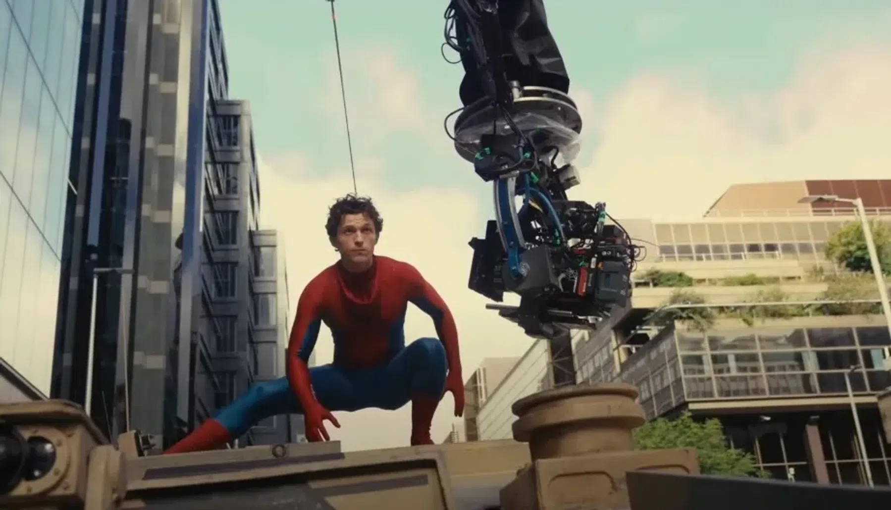 ©Disney/Sony
