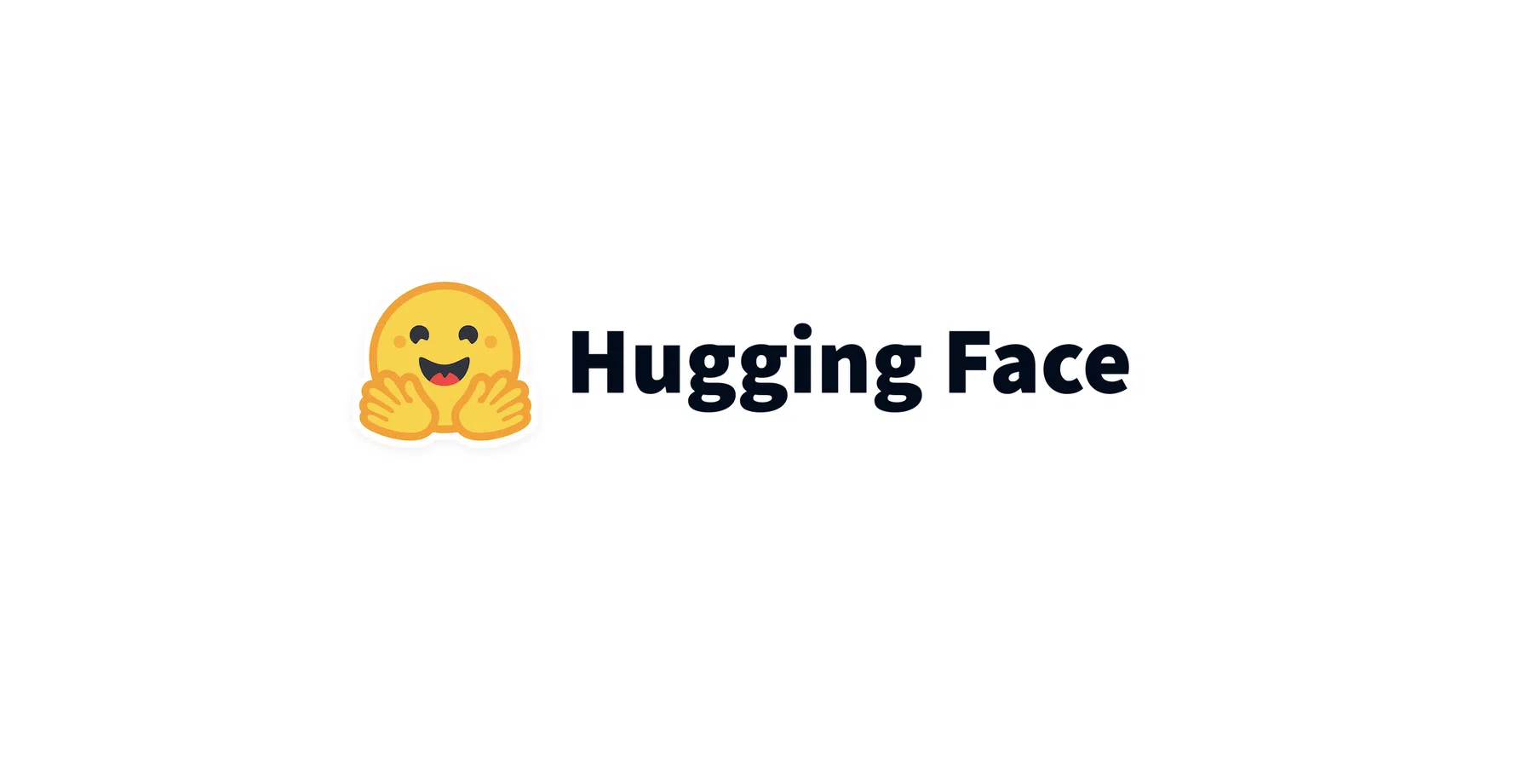 ©Hugging Face