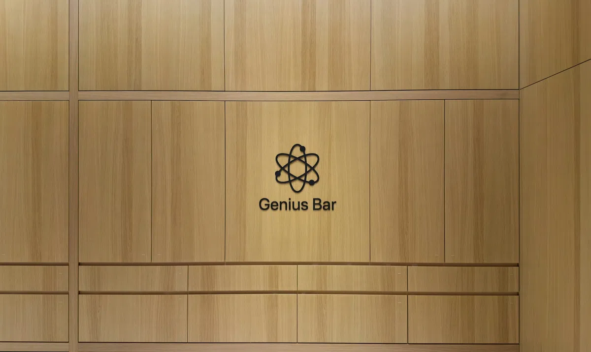 Apple test AI-functie met gespreksopnamen