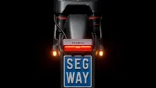 Thumbnail for article: Nieuwe e-step van Segway gaat in de herfst legaal de weg op
