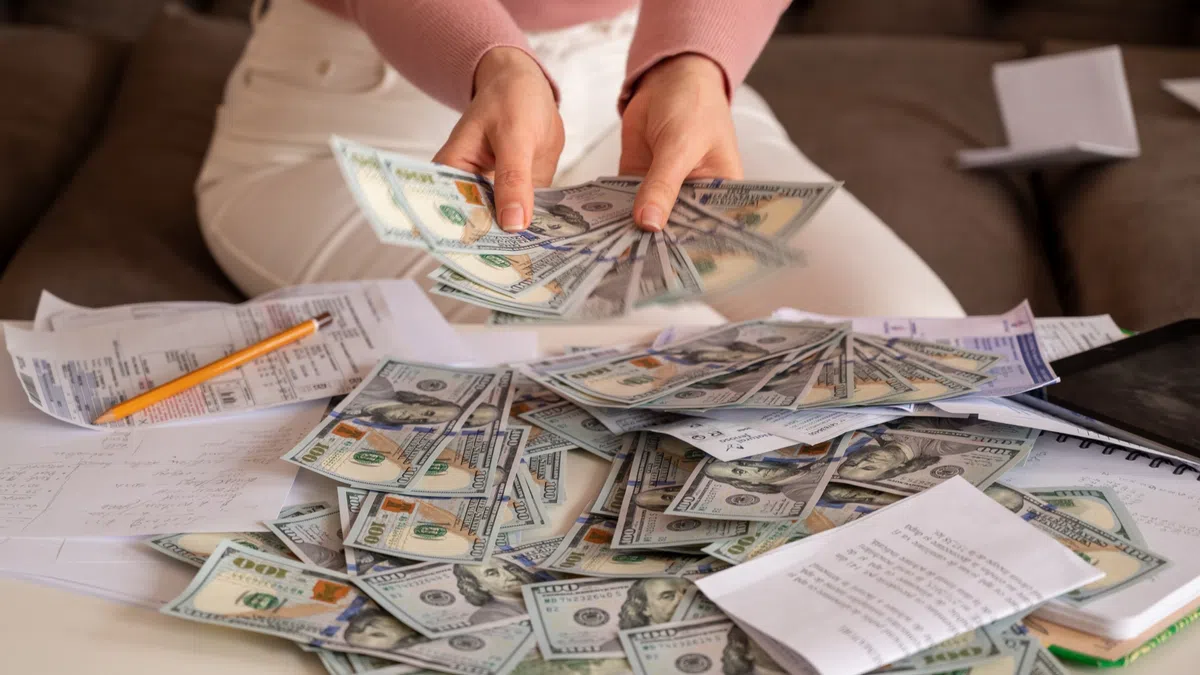 Anthropic schikt voor 1,5 miljard dollar