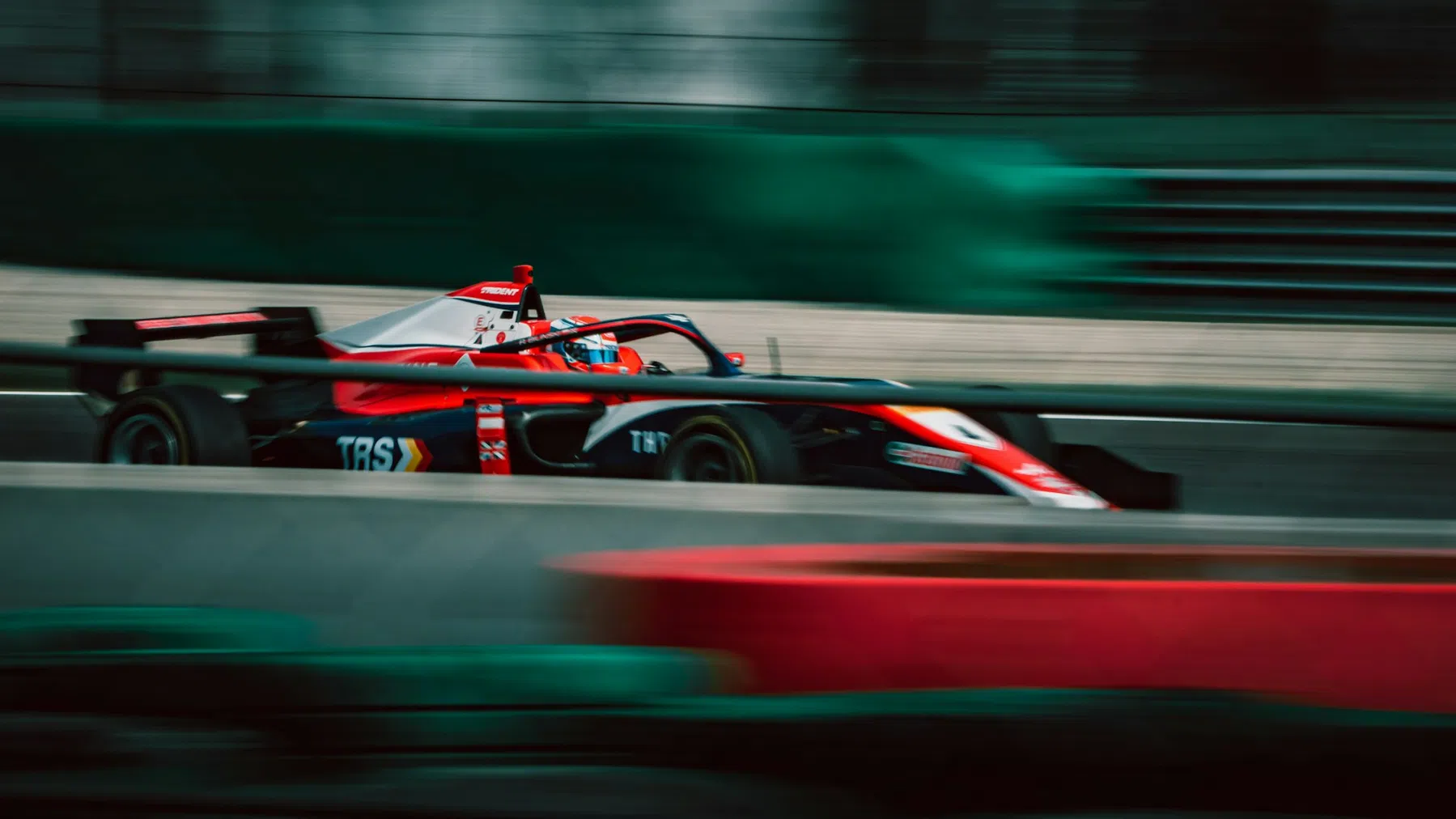 © Unsplash