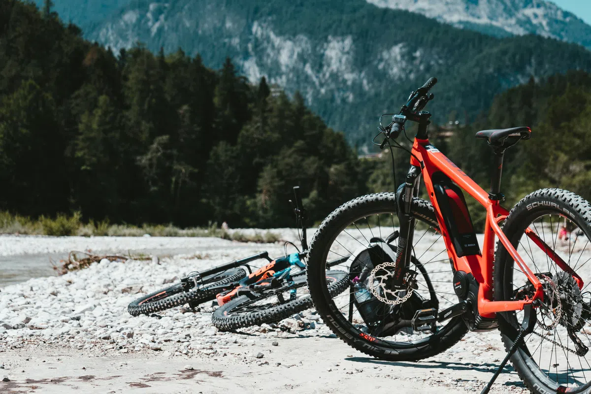 Italiaanse e-bikemaker Tecnobike onderzoekt de Nederlandse markt