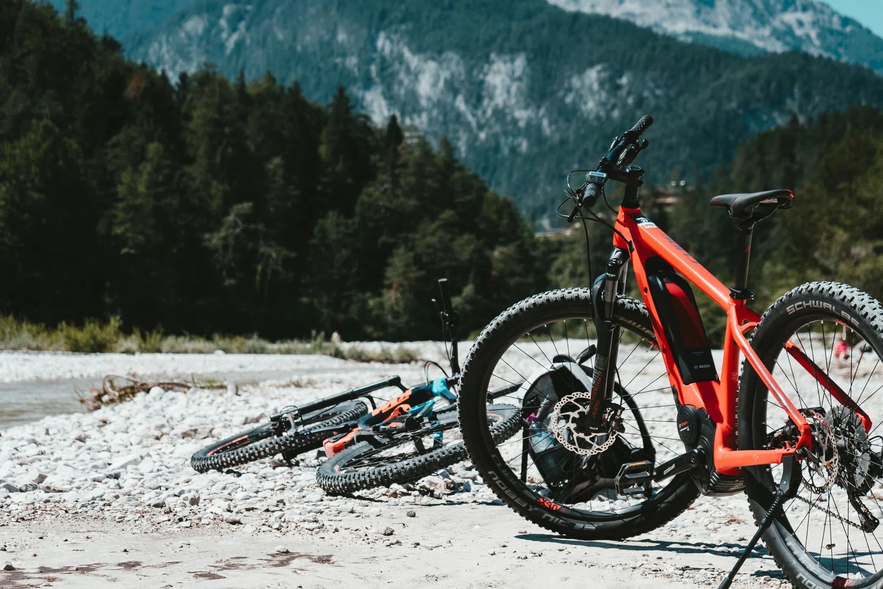 ©Unsplash