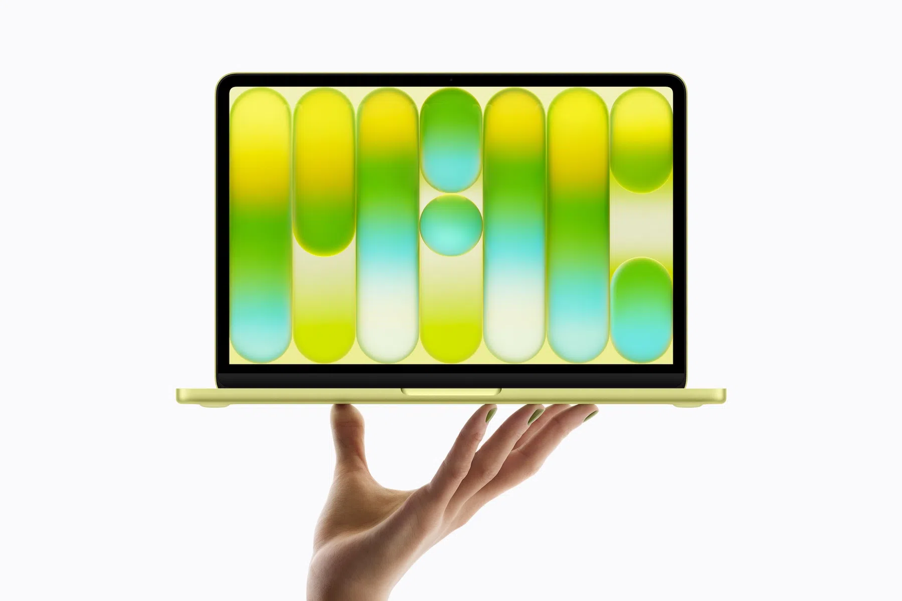 ©Apple