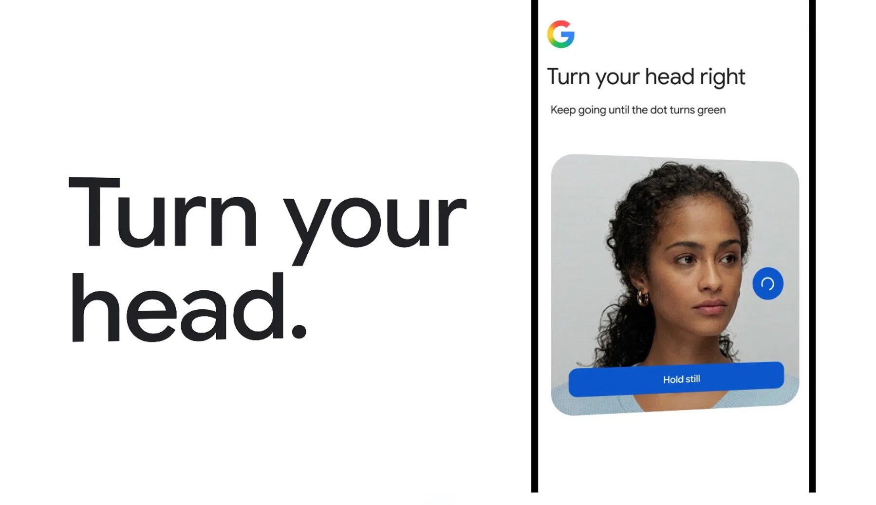 ©Google