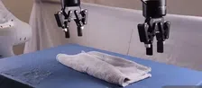 Thumbnail for article: Deze robotsoftware wordt feilloos door de mens na te doen