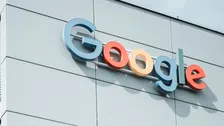Thumbnail for article: Google krijgt EU-boete van 890 miljoen euro en reageert furieus