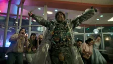 Thumbnail for article: Recensie: Good Luck, Have Fun, Don’t Die geeft AI een grote middelvinger