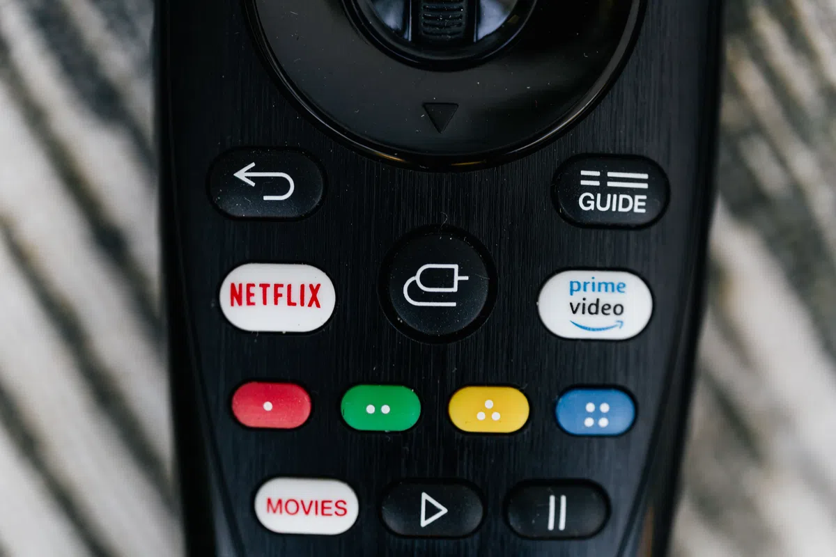 Prime Video krijgt AI-make-over onder leiding van Bezos