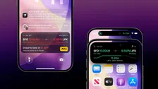 Thumbnail for article: Nooit meer rennen voor je vlucht: deze app plant je overstap tot op de minuut