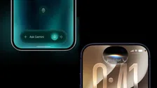 Thumbnail for article: Nieuwe, strenge EU-eisen voor Gemini beloven weinig goeds voor Siri AI