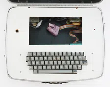 Thumbnail for article: Waarom nou juist deze Apple 1-computer waanzinnig veel geld kan opleveren