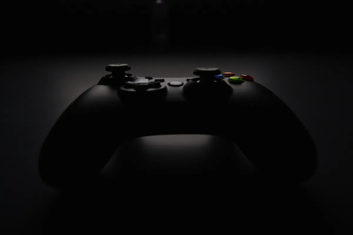 Amazon's ambities in cloudgaming en de toekomst van consoles