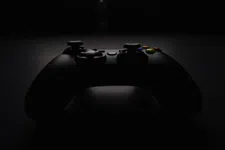 Thumbnail for article: Amazon zet hoog in op cloudgaming, maar zijn we daar klaar voor?