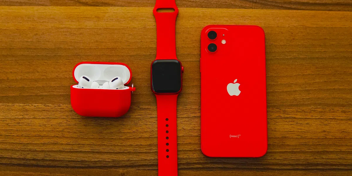 Apple en geheugenprijzen: conflict met Micron