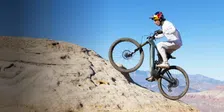 Thumbnail for article: Nieuwe premium e-bike kost vier keer zoveel als een VanMoof: wat krijg je dan?