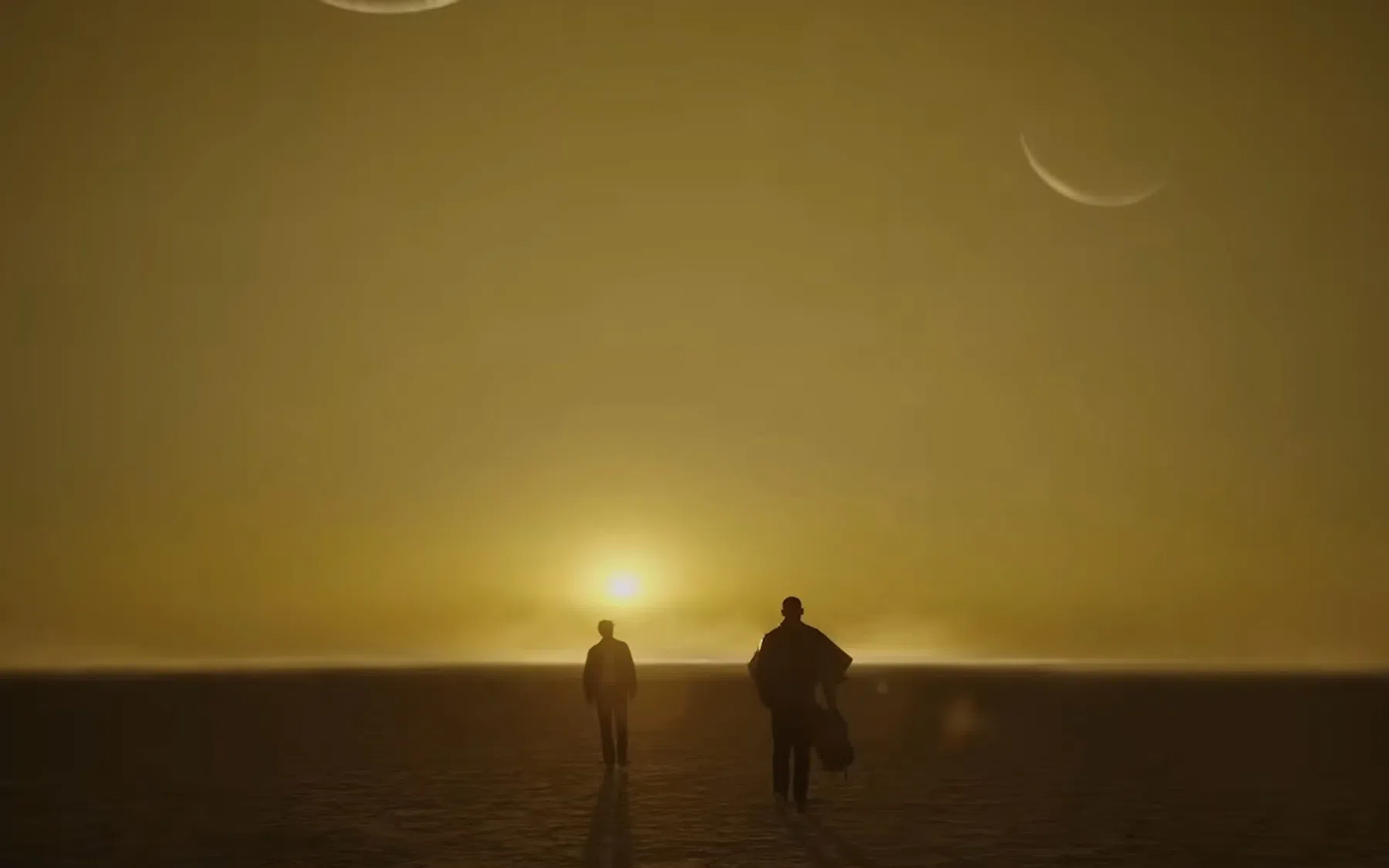 ©HBO Max