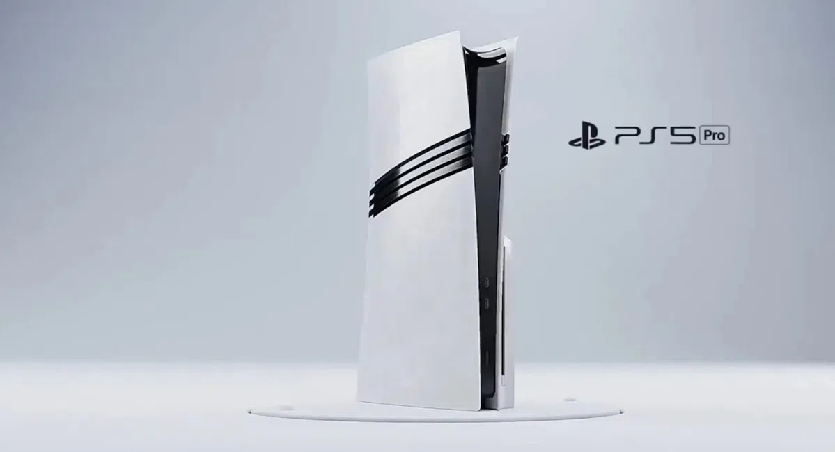 PSN-storing onthult kwetsbaarheid digitale games