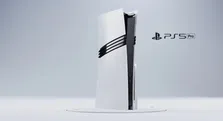 Thumbnail for article: Geen internet, geen games: PSN-storing laat pijnpunt digitale toekomst zien