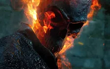 Thumbnail for article: Ryan Gosling treedt het Marvel-universum binnen als Ghost Rider