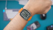Thumbnail for article: Geen nieuw ontwerp: Apple Watch houdt nog jaren hetzelfde uiterlijk 