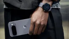 Thumbnail for article: Google draait de rollen om met nieuwe functie voor de Pixel en Pixel Watch 