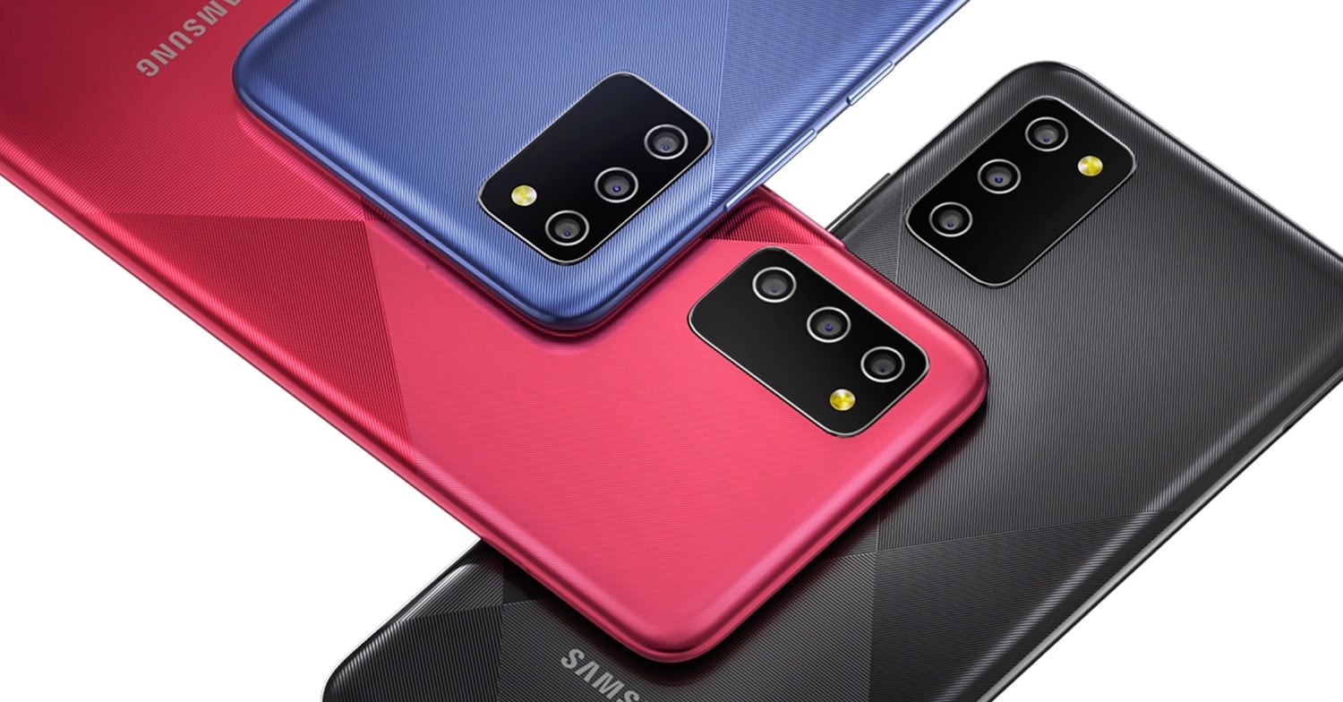 ©Samsung