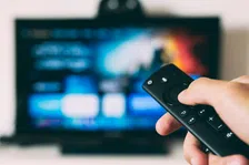 Thumbnail for article: Bij deze provider zitten straks alle ESPN-kanalen in het basispakket