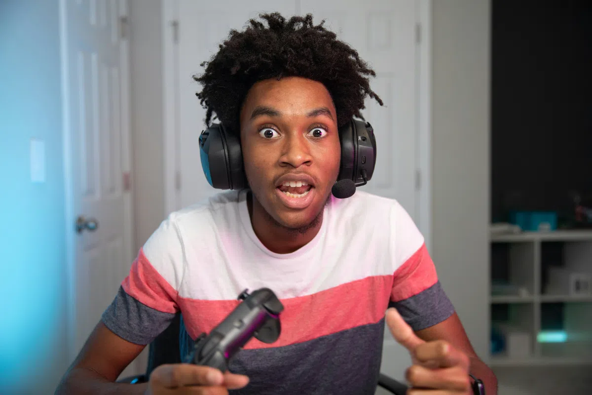 YouTube introduceert nieuwe AI-functie voor creators