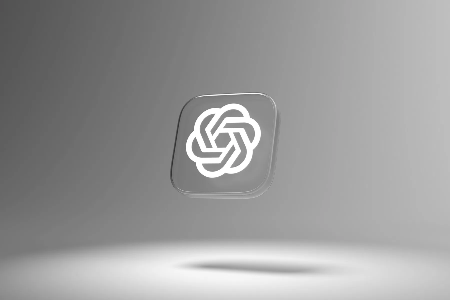 ©Unsplash