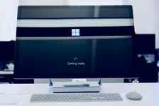 Thumbnail for article: Waarom illegale Windows-activatie binnenkort een stuk lastiger wordt