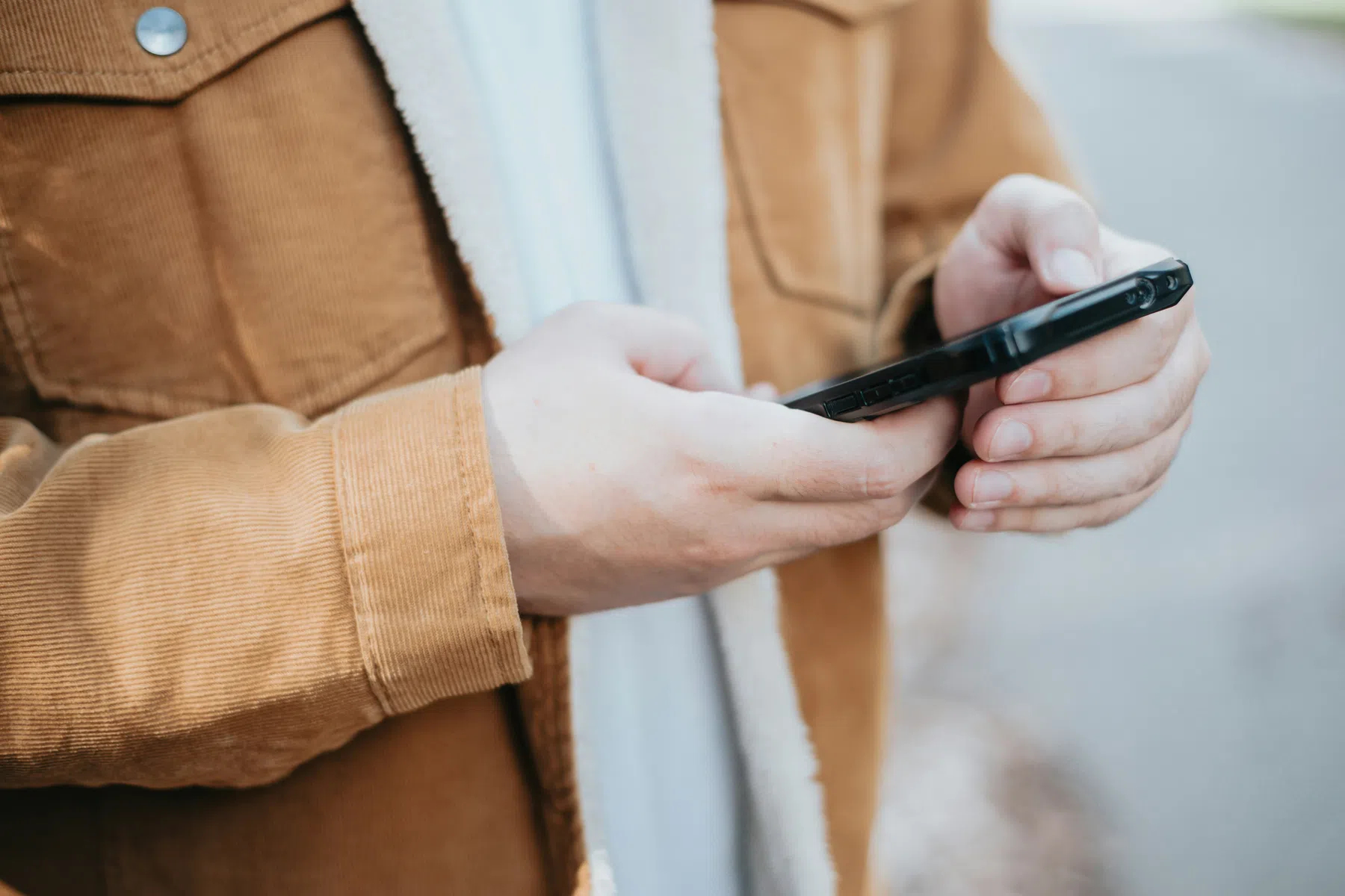 ©Unsplash