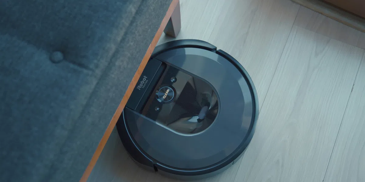 Amerika vreest Chinese robots, ban op robotimport