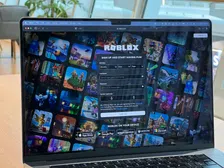 Thumbnail for article: ChatGPT en Roblox door de EU op lijst voor strengere regels gezet 