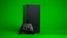 Thumbnail for article: Xbox geeft toe dat fysieke games tijdens de storing hadden moeten werken 