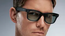 Thumbnail for article: Voor een paar euro onzichtbaar filmen? Dit trucje maakt Meta Glasses ineens eng