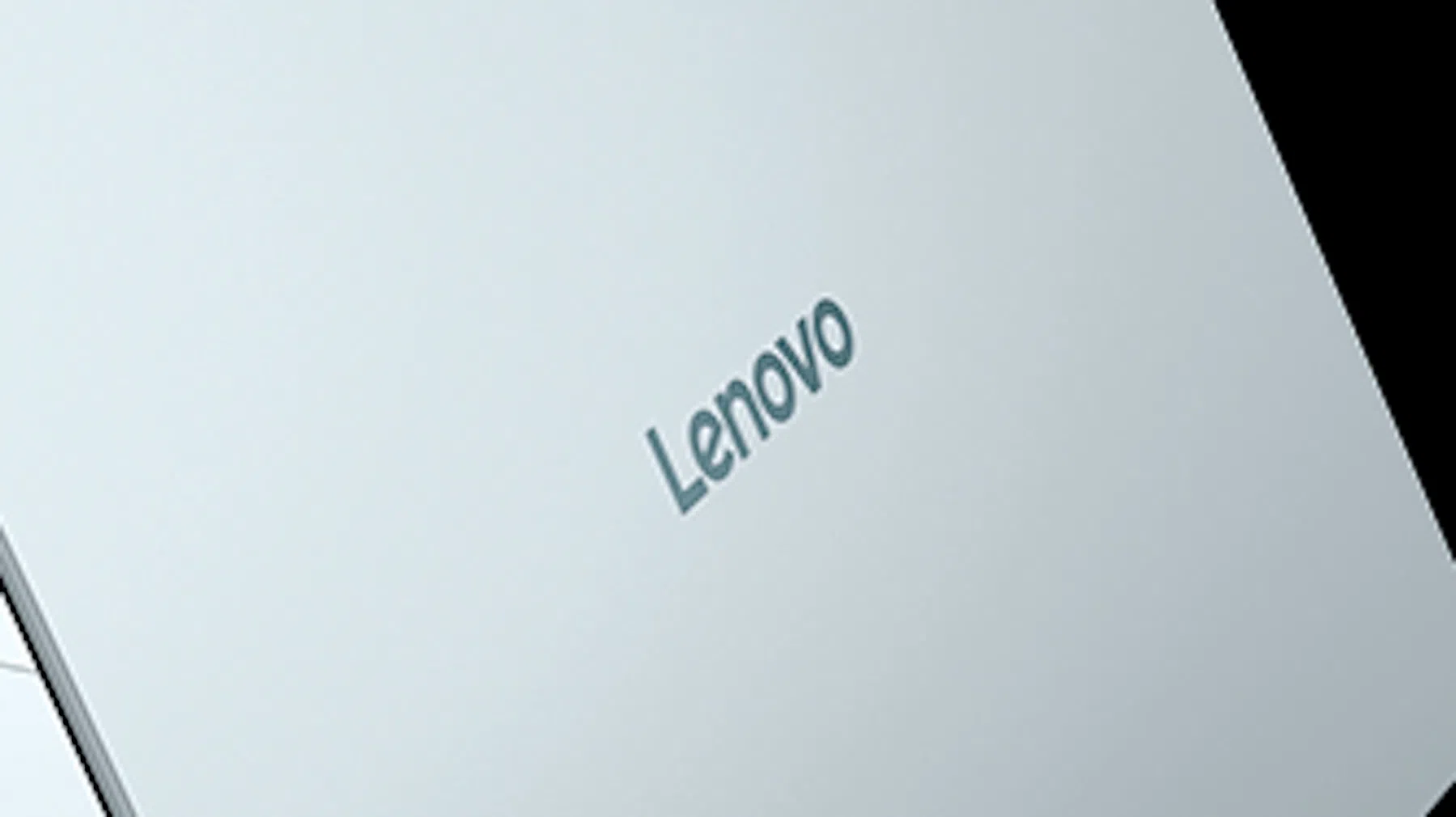 ©Lenovo