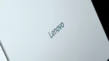 Thumbnail for article: De nieuwe Googlebooks van Lenovo zijn gelekt