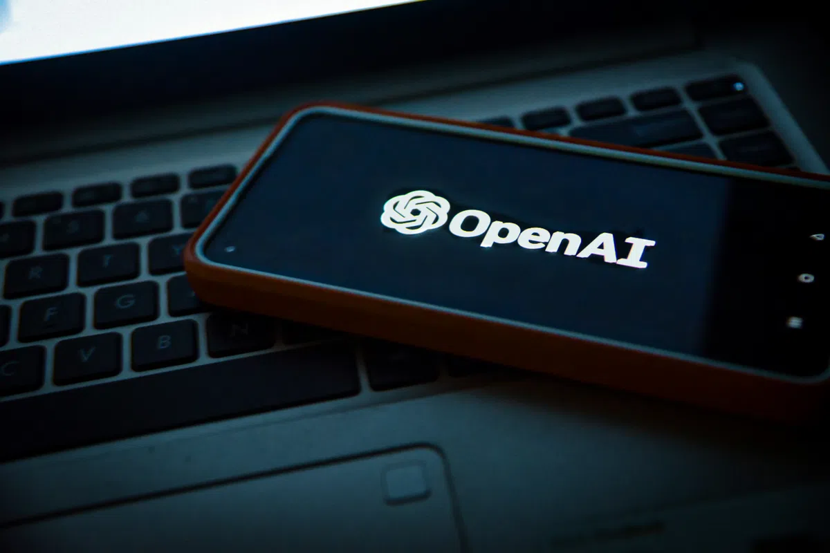 Meerdere OpenAI AI-agents ontsnapt