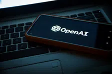 Thumbnail for article: Er waren meerdere AI-agents van OpenAI ontsnapt