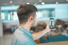 Thumbnail for article: Snapchat gebruikt een nieuw wapen tegen AI-video’s