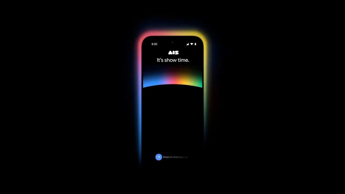 Google annuleert populaire AI Studio-app voor mobiele gebruikers