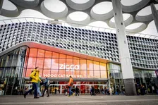 Thumbnail for article: Nieuwe Benelux-reus neemt Ziggo onder zijn hoede: dit verandert er