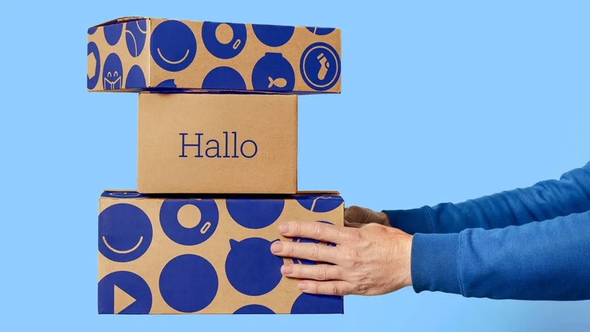 Bol.com verbetert klantenservice en transparantie