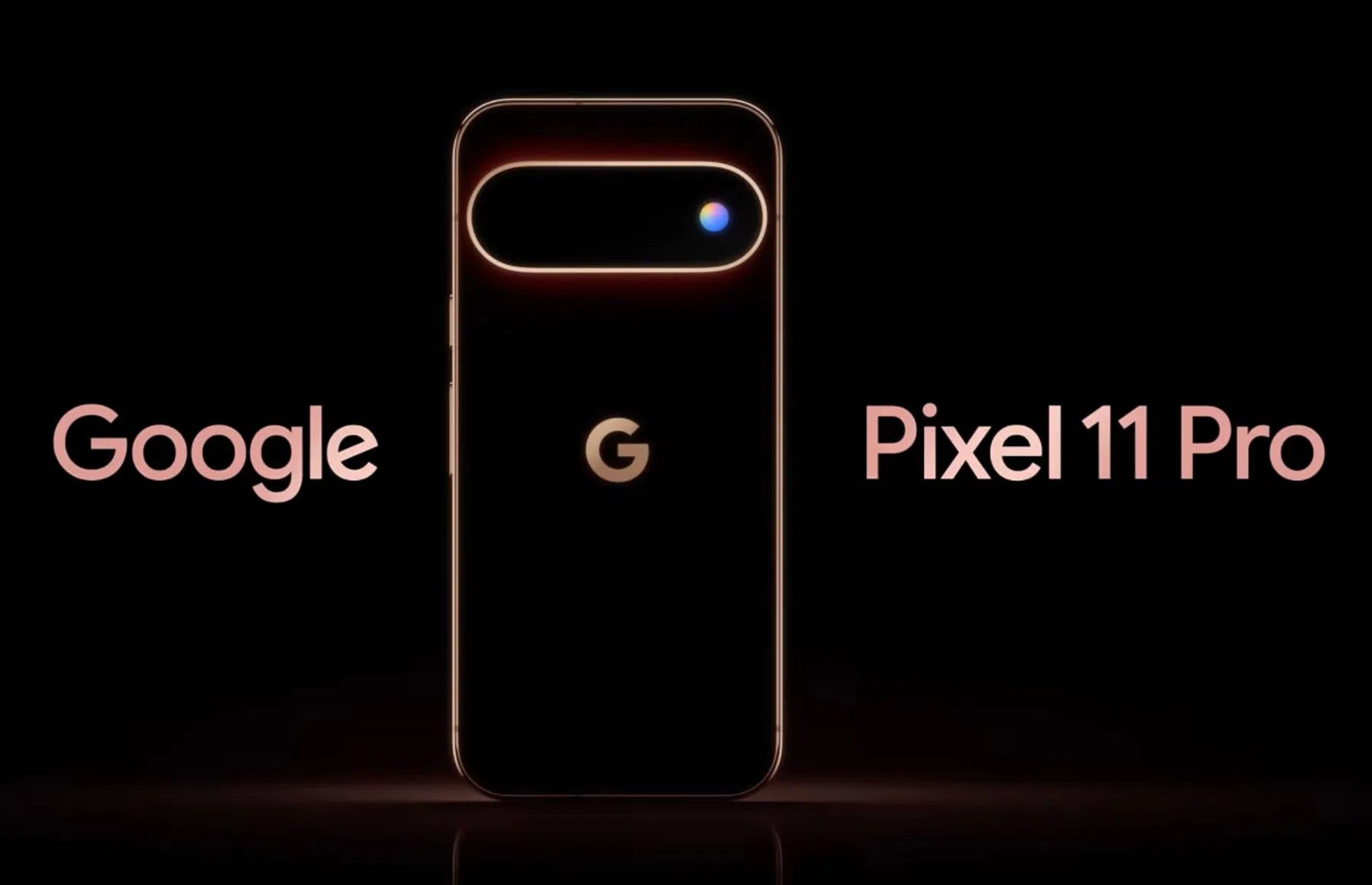 ©Google