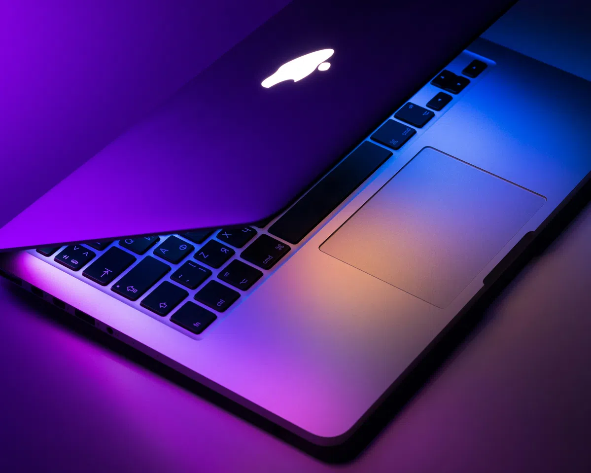 Levertijd en prijs MacBook Air stijgen: koop snel
